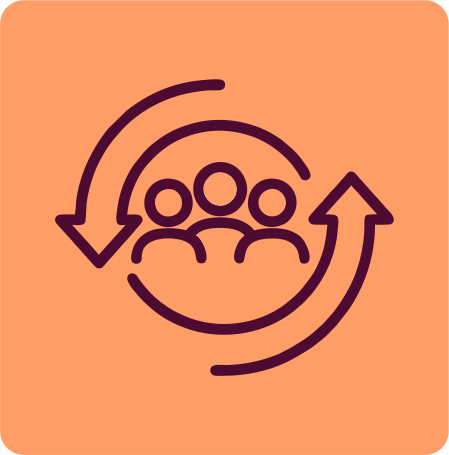 Kierownik Operacyjny Zmiany